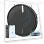 Thumbnail Robot Vacuum and Mop — Smart Cleaning Robots, AIRROBO