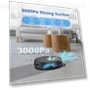 Thumbnail Robot Vacuum and Mop — Smart Cleaning Robots, AIRROBO