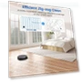 Thumbnail Robot Vacuum and Mop — Smart Cleaning Robots, AIRROBO