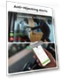 Thumbnail Smart Door Lock with Palm Vein Recognition — Smart Home Security, GHome Smart