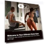 Thumbnail Smart Home Gym System — Home Gyms, Speediance