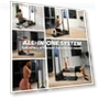 Thumbnail Smart Home Gym System — Home Gyms, Speediance