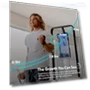 Thumbnail Smart Home Gym System — Home Gyms, Speediance