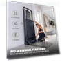 Thumbnail Smart Home Gym System — Home Gyms, Speediance