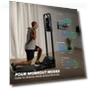 Thumbnail Smart Home Gym System — Home Gyms, Speediance