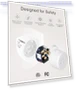 Thumbnail Smart Mini Plug — Smart Home Hubs & Controllers, GHome Smart