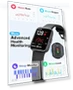 Thumbnail Smart Watch with Alexa Built-in — Smartwatches, aeac