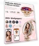 Thumbnail Smart Watch with Diamonds for Women — Smartwatches, LIGE
