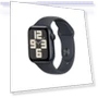 Thumbnail Smartwatch with Fitness and Sleep Trackers — Smartwatches, Apple