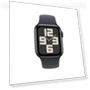 Thumbnail Smartwatch with Fitness and Sleep Trackers — Smartwatches, Apple