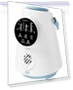 Thumbnail Top Fill Humidifier — Air Moisturizers, Everlasting Comfort