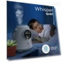 Thumbnail Top Fill Humidifier — Air Moisturizers, Everlasting Comfort