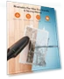 Thumbnail Upgraded Air Purifier for Home — Electrostatic Air Purifiers