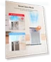 Thumbnail Upgraded Air Purifier for Home — Electrostatic Air Purifiers