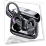 Thumbnail Wireless Earbuds with 75hrs Playtime — In-Ear Headphones, Aptkdoe