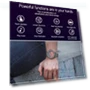 Smartwatch with True Wireless Earbuds — Wearable Accessories, Aipower