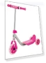 Thumbnail 3-Wheel Kick Scooter for Younger Children — Balance Bikes, Razor