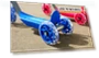 Thumbnail 3-Wheel Kick Scooter for Younger Children — Balance Bikes, Razor