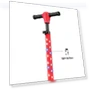 Thumbnail 3-Wheel Light-Up Kick Scooter — Push Scooters, Jetson