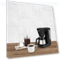Thumbnail 5-Cup Coffeemaker with Stainless Steel Carafe — Coffee & Espresso Combos, Cuisinart