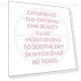 Thumbnail Active Hydrating Beauty Fluid Lotion — Creams & Moisturizers, Olay
