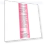 Thumbnail Active Hydrating Beauty Fluid Lotion — Creams & Moisturizers, Olay