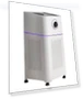 Thumbnail Air Purifier with Disinfection and Aromatherapy — Activated Carbon Air Purifiers