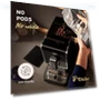 Thumbnail Automatic Espresso & Coffee Machine with Built-in Grinder — Electric Blade Coffee Grinders, Tchibo