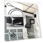 Automatic Sensor Door Closer — Door Closers