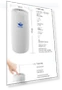 Thumbnail Air Purifier — Air Ionizers