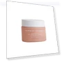 Thumbnail Cloud Dew Gel Cream Moisturizer — Face Tan Enhancers, Summer Fridays