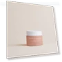 Thumbnail Cloud Dew Gel Cream Moisturizer — Face Tan Enhancers, Summer Fridays