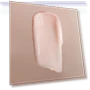 Thumbnail Cloud Dew Gel Cream Moisturizer — Face Tan Enhancers, Summer Fridays