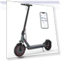 Thumbnail E Scooter for Adults — Electric Vehicles