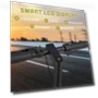 Thumbnail E Scooter for Adults — Electric Vehicles