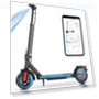 Thumbnail Electric Scooter — Electric Vehicles, Caroma