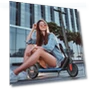 Thumbnail Electric Scooter — Electric Vehicles, Caroma