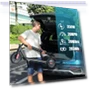 Thumbnail Electric Scooter — Electric Vehicles, Caroma