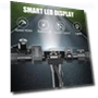 Thumbnail Electric Scooter — Electric Vehicles, Caroma