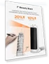 Thumbnail Fast Heating Tower Heater — Portable Heating Solutions, PELONIS