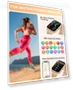 Thumbnail Fitness Tracker Watch — Smartwatches, Haulvean
