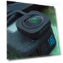 Thumbnail Waterproof Action Camera — Wearable Cameras, GoPro