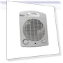 Thumbnail Indoor Space Heater — Portable Heating Solutions, Comfort Zone