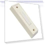 Thumbnail LED Lighted Doorbell Button Push Switch — Wall Lighting, WESUA