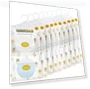 Thumbnail Moisture Absorbers — Air Moisture Control, Vacplus