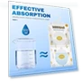 Thumbnail Moisture Absorbers — Air Moisture Control, Vacplus