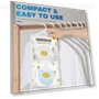 Thumbnail Moisture Absorbers — Air Moisture Control, Vacplus