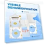 Thumbnail Moisture Absorbers — Air Moisture Control, Vacplus