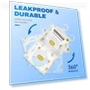 Thumbnail Moisture Absorbers — Air Moisture Control, Vacplus