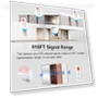 Thumbnail Motion Sensor Doorbell — Kits, GREENCYCLE